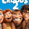 دانلود آهنگ تیتراژ پایانی انیمیشن غارنشین ها I Think I Love You Tenacious D