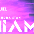 اهنگ manuel riva feat alexandra stan miami adrian remix