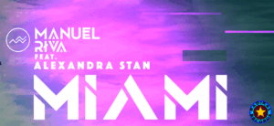 اهنگ manuel riva feat alexandra stan miami adrian remix