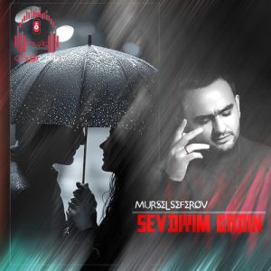 آهنگ چاقیریرام سنی یار دونیا منه دار کاور سئودیگیم قادن