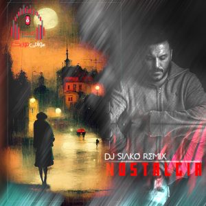 ریمیکس آهنگ از عربی شیرین با آرمین 2Afm کاور آرمین و شیرین