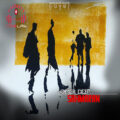کاور Omer deep - Sahmaran
