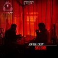 دانلود آهنگ Omer Deep به نام Selene (ریمیکس گنگ و دارک سیستمی) دانلود آهنگ Omer Deep به نام Selene (ریمیکس گنگ و دارک سیستمی)