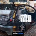 Qorbak Qamrah - Jobi Iraqi