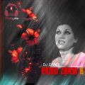 ریمیکس رادیو زندی 8 از دیجی زندی ریمیکس رادیو زندی 8 از دیجی زندی