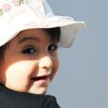 ای سوگیلی سنین هر نازینا قوربان