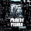 اهنگ Reza Pishro - Emc2