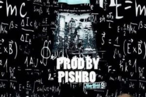 دانلود آهنگ Emc2 رضا پیشرو اهنگ Reza Pishro - Emc2