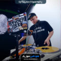 دانلود آهنگ Dj Mayden Tribal Party