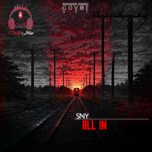 دانلود آهنگ All In از SNY کاور SNY - All In