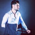 آهنگ گلنارم گلنار از صدرالدین