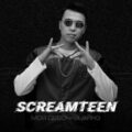 دانلود آهنگ روسی Ayko Maya Devochka - Моя Девочка Айко از Screamteen