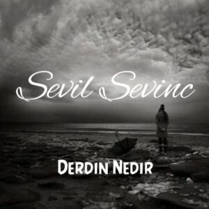 دانلود اهنگ Sevil Sevinc Derdin Nedir اهنگ Sevil Sevinc Derdin Nedir