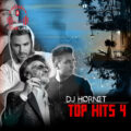 دانلود تاپ هیتس 4 از دیجی هورنت دانلود تاپ هیتس 4 از دیجی هورنت