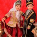 دانلود آهنگ آذری بو نه بلا Punhan Piriyev - Bu Ne Bela 2019