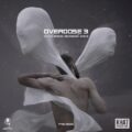 آهنگ اوردوز 3 Overdose