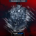 آهنگ Turaz از Zawanbeats
