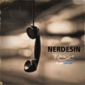 دانلود آهنگ نردسین از کیباریه (خواننده زن) Kibariye - Nerdesin