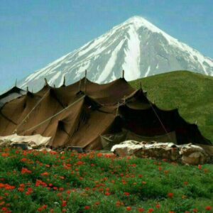 دانلود اهنگ اوجا داغلار باشبندا از احمد نایب اهنگ اوجا داغلار باشبندا از احمد نایب