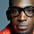 آهنگ خارجی R&B از Tinie Tempah
