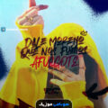 کاور Dale Moreno No Pares Moreno