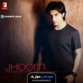 کاور آهنگ هندی Jhoom (R&B mix) از Ali Zafar