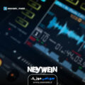 کاور آهنگ NeyWein - Завяла роза Remix - Ne me zabravqi