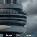 کاور آهنگ Drake - One Dance