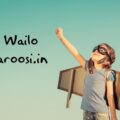 آهنگ شاد عربی ویلو ویلوه