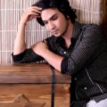 اهنگ اوج ارامش از علیرضا روزگار