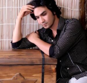 دانلود اهنگ اوج ارامش از علیرضا روزگار اهنگ اوج ارامش از علیرضا روزگار