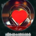 دانلود آهنگ Adini Anmam (Erdem Duzgun Remix) Gokce Kirgiz