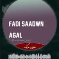 دانلود آهنگ عربی Akdah - Fadi Saadwn