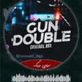 دانلود آهنگ Gun Double از Armağan Oruç