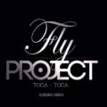 دانلود آهنگ Toca Toca Fly Project