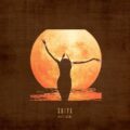 آهنگ Inkyz - Shiva (ft. M.I.M.E)