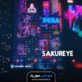 کاور اهنگ SAKUREYE - STROBE