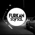 کاور ریمیکس Play It از Furkan Soysal Hakan Keles