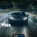 Kiss (feat. BENZ) Basiaga