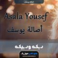 کاور آهنگ دبکه و دبیکه از اصاله یوسف