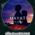 دانلود ریمیکس آهنگ عربی Aktar - Otto Hayat