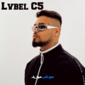 کاور آهنگ İZLEDİ MAHALLE - Lvbel C5 اینستا