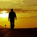 ده هارداسان از سویل و سوینج
