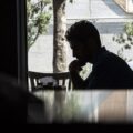 آهنگ از دست من میری از دست تو میرم تو زنده میمونی با صدای دختر