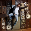 آهنگ Satisfaction از Benny Benassi