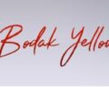 آهنگ bodak yellow از cardi b