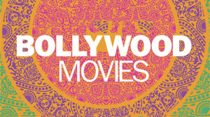 دانلود آهنگ هندی Hamari Adhuri Kahani آهنگ هندی hamari adhuri kahani