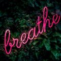 دانلود آهنگ breathe از lauv