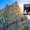 دانلود آهنگ شاد هندی pungi