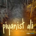 کاور آهنگ Diğil Allah Diğiluv - Piyanist Ali